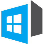 Cody Windows